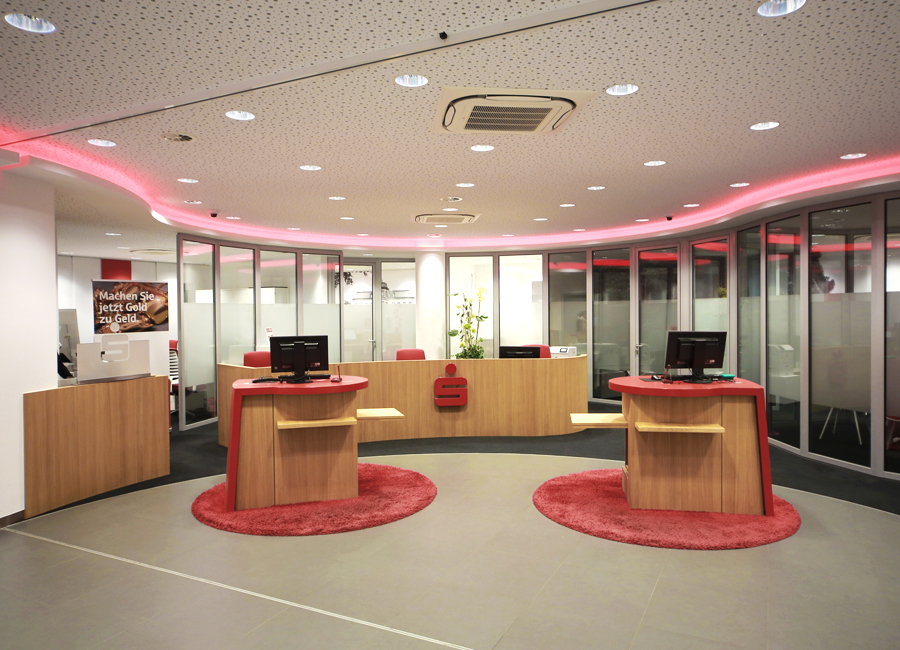 Fotostudio lisse 1 it 